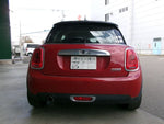 BMW MINI COOPER