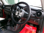 BMW MINI COOPER
