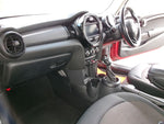 BMW MINI COOPER