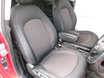 BMW MINI COOPER