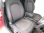 BMW MINI COOPER