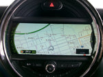 BMW MINI COOPER