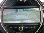 BMW MINI COOPER