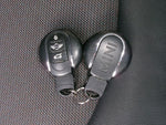 BMW MINI COOPER