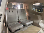 LANDCRUISER wagon