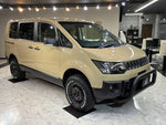 DELICA D:5 4WD