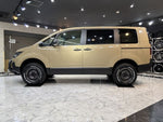 DELICA D:5 4WD
