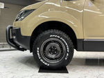 DELICA D:5 4WD
