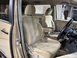 DELICA D:5 4WD