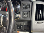 DELICA D:5 4WD