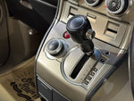DELICA D:5 4WD
