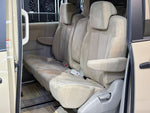 DELICA D:5 4WD
