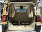 DELICA D:5 4WD