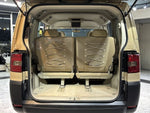 DELICA D:5 4WD