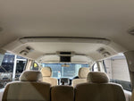 DELICA D:5 4WD