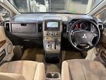 DELICA D:5 4WD