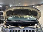 DELICA D:5 4WD