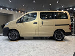 NV200 VANETTE van