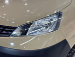 NV200 VANETTE van