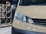NV200 VANETTE van