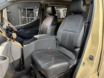 NV200 VANETTE van