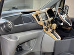 NV200 VANETTE van