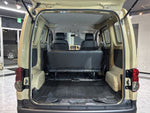 NV200 VANETTE van