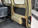 NV200 VANETTE van
