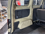 NV200 VANETTE van