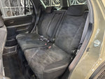 CR-V 4WD