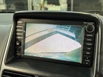 CR-V 4WD