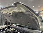 CR-V 4WD
