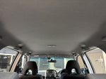 CR-V 4WD