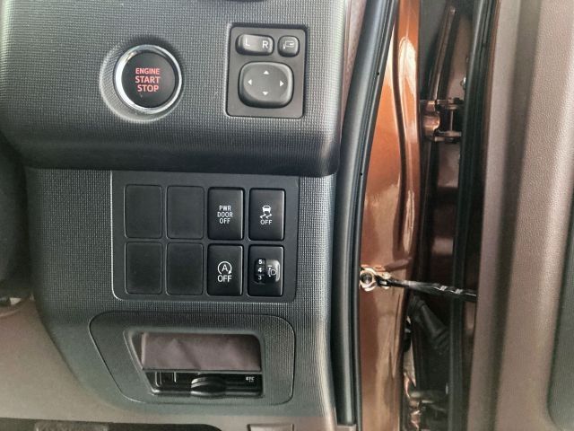 PORTE
