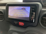 PORTE
