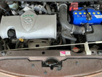 PORTE