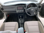COROLLA AXIO
