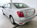 COROLLA AXIO