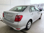 COROLLA AXIO