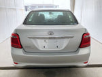 COROLLA AXIO