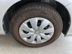 COROLLA AXIO
