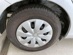 COROLLA AXIO
