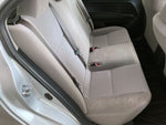 COROLLA AXIO