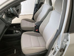 COROLLA AXIO