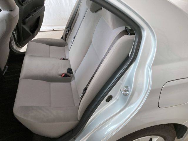 COROLLA AXIO
