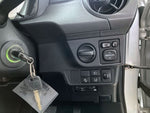 COROLLA AXIO