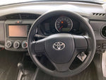COROLLA AXIO
