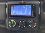 COROLLA AXIO