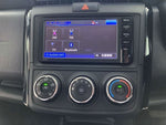 COROLLA AXIO