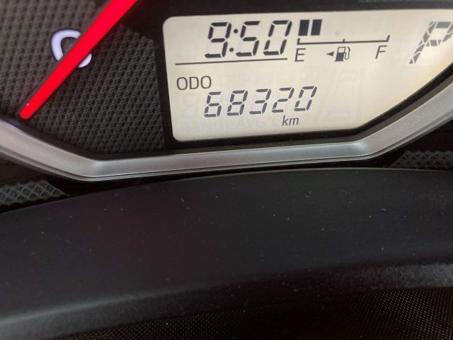 COROLLA AXIO